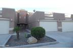 3470 Kearsage Dr #E102, Lake Havasu City, AZ 86406