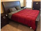 Rooms For Rent