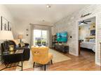 The Hive Furnished Month-to-Month Rental near Micron