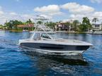 2020 Boston Whaler 420 Outrage Boat for Sale