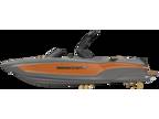 2024 Mastercraft XT24