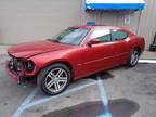 2006 Dodge Charger