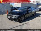 2020 BMW 3-Series