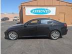 2010 Lexus IS 250