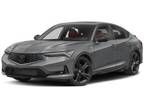 2023 Acura Integra