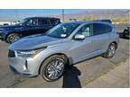 2023 Acura RDX