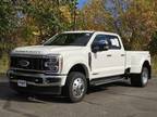 2023 Ford F-450