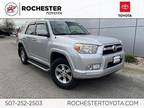 2010 Toyota 4Runner