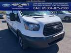 2016 Ford Transit-150