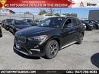 2019 Bmw X1