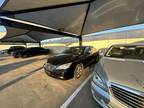 2009 Lexus ES 350