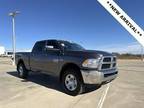2014 Ram 2500