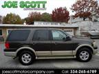 2005 Ford Expedition