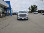 2015 GMC Yukon XL