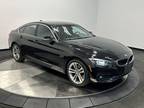 2018 BMW 430i Gran Coupe xDrive