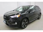 2021 Ford Edge