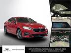 2020 BMW 228i xDrive Gran Coupe