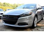 2014 Dodge Dart