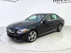 2016 Mercedes-Benz C 300