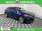 2020 Bmw X2