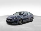 2023 BMW 228i xDrive Gran Coupe