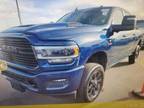 2023 Ram 2500