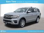 2023 Ford Expedition