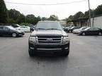 2015 Ford Expedition