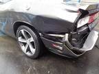 2014 Dodge Challenger
