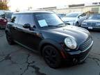 2010 MINI Cooper