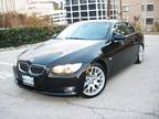 2008 Bmw 328