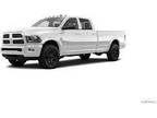2015 Ram 2500