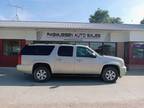 2014 GMC Yukon XL
