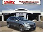 2023 Buick Enclave