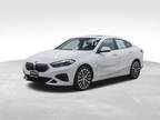 2023 BMW 228i xDrive Gran Coupe