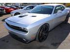 2010 Dodge Challenger