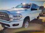 2023 Ram 2500