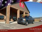 2011 GMC Sierra 1500