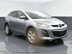 2010 Mazda CX-7