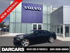 2006 Dodge Charger