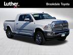 2015 Ram 2500