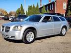 2006 Dodge Magnum