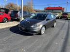 2014 Dodge Dart