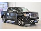 2019 GMC Canyon