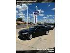 2011 Bmw 528