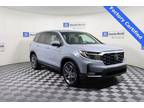 2023 Honda Passport