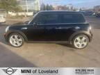 2013 MINI Hardtop