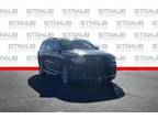 2014 Dodge Durango