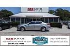 2014 Kia Optima