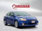 2014 Dodge Dart